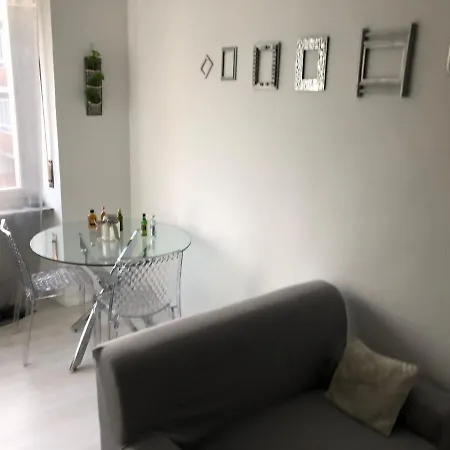 Farfalla Sara Pala Inalpi *