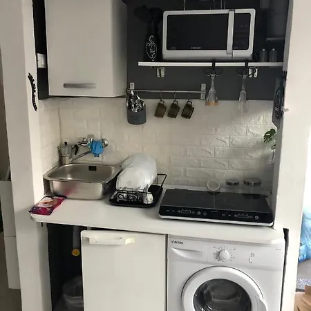 Farfalla Sara Pala Inalpi * Torino