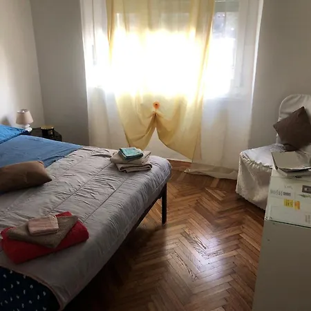 Farfalla Sara Pala Inalpi