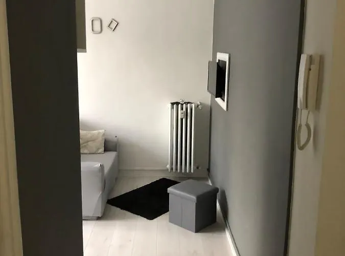 Farfalla Sara Pala Inalpi