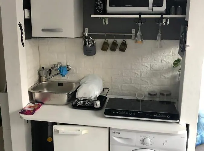 Farfalla Sara Pala Inalpi * Turijn