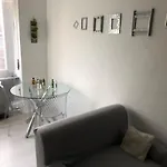 Farfalla Sara Pala Inalpi *