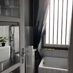Apartamento Farfalla Sara Pala Inalpi