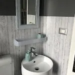 Apartamento Farfalla Sara Pala Inalpi Turim