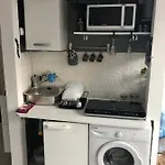 Farfalla Sara Pala Inalpi * Turim