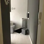 Farfalla Sara Pala Inalpi