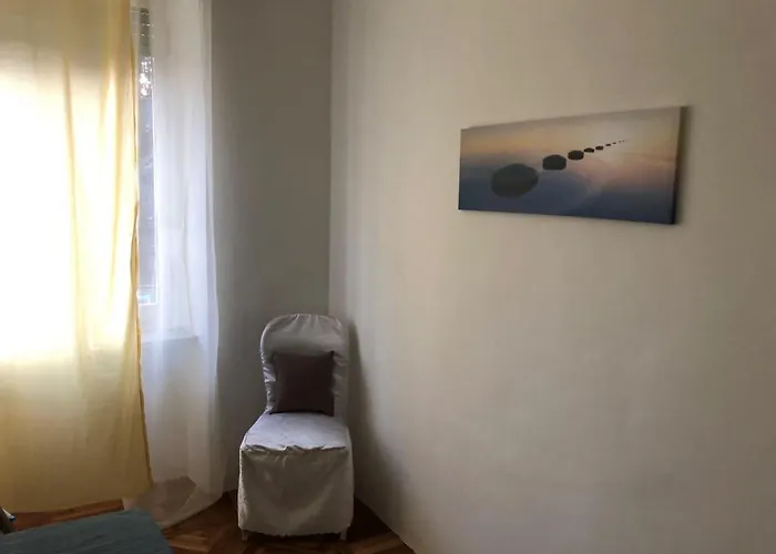 Farfalla Sara Pala Inalpi Torino