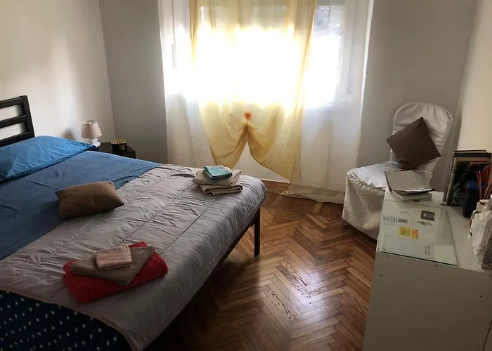 Farfalla Sara Pala Inalpi